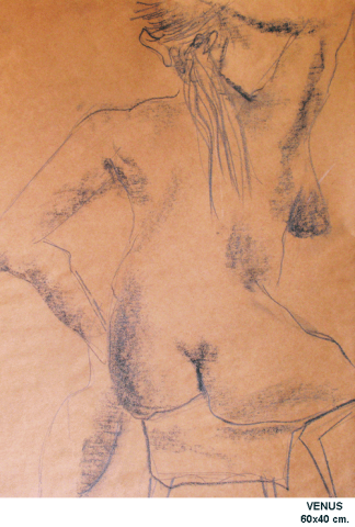 venus