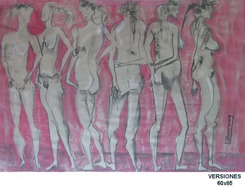 versiones