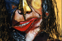 AGRIPITA