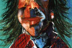 MANOLITO