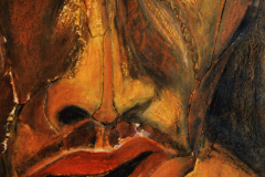 EL LOBO
