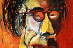 EL ANALISTA