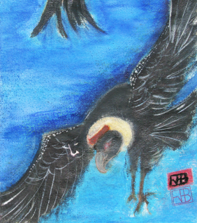 pintura7