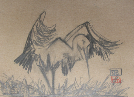 tinta3