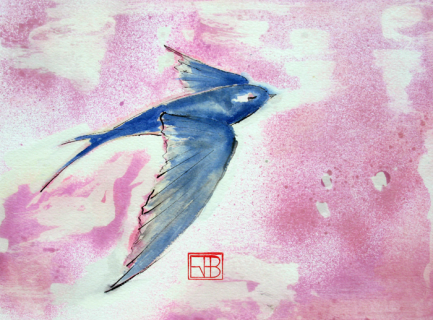 tinta5