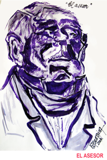 EL ASESOR