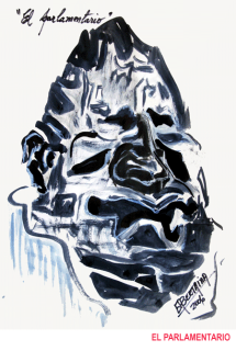 EL PARLAMENTARIO
